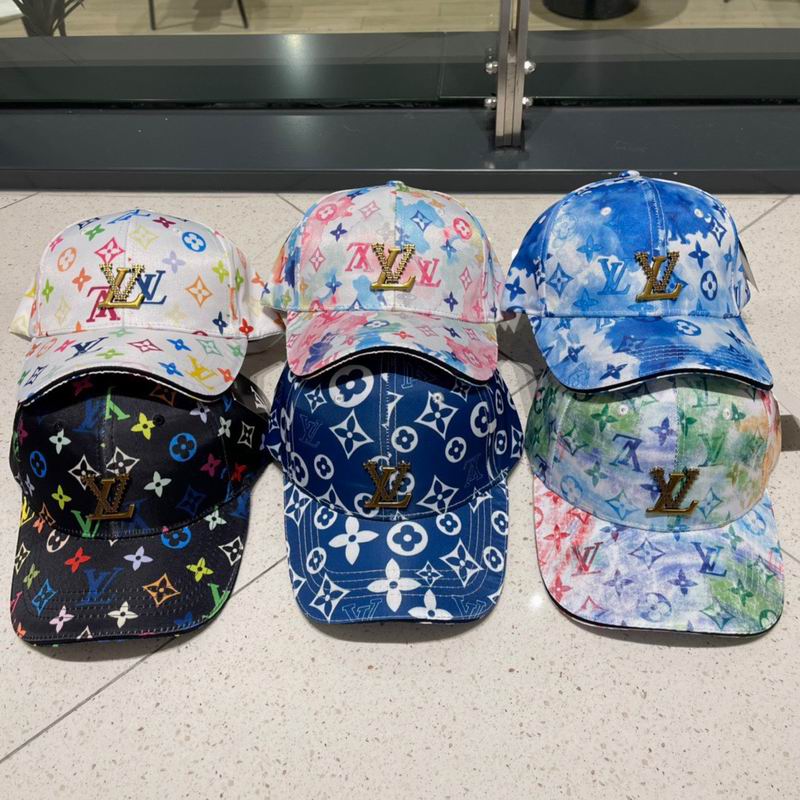 LV cap 070305